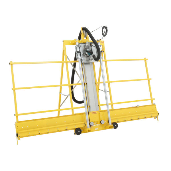 2000 Series Vertical Panel Saw