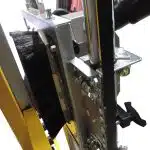 3000Series Makita Saw Dust 1 150x150