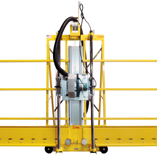 3000 Series Vertical Panel Saw