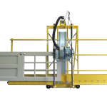 3050 Transparent 3 150x150