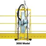 3050 Website Image 1 150x150