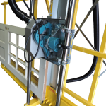 3050 Website Image 3 150x150