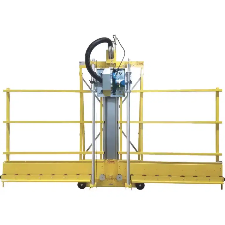 3000 Series Vertical Panel Saw