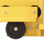 3050 Transport Wheels 150x150