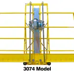 3074 Website Image 1 150x150