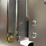 ACM Blades 2 150x150