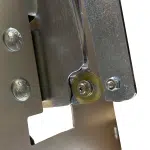 ACM Blades 3 150x150