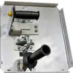 ACM Cutter Insert Plate 2 150x150