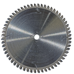 60T Premium Aluminum Blade