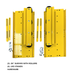 BLEXTS PARTS 150x150