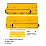 BLEXTSS PARTS 150x150