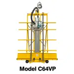 C64VP Labelled 150x150