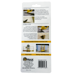 Coro Claw Packaging Back White Background 150x150 Coro Claw Packaging Back White Background 150x150