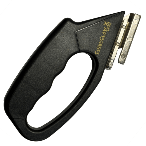 Coro-Claw X 10 mm