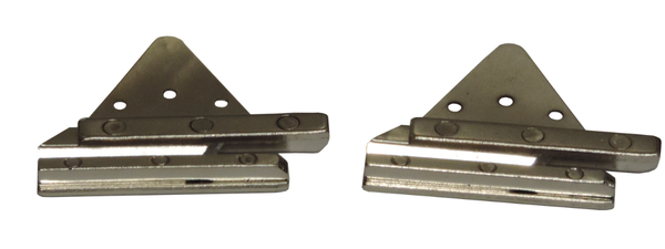 Coro10mmReplacements