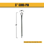 CoroPinDimensions 150x150