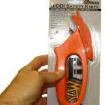 Cropped In Package Clear Small 500 150x150