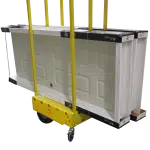 DM Pre Hung Door 150x150