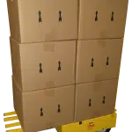 DM With Boxes 150x150