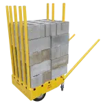 DM With Cinderblocks NEW Version 150x150