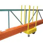 DM With Racks 1 150x150