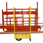 DM With Scaffolding Large 150x150