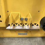 FRAME DUST COLLECTION 2 150x150 FRAME DUST COLLECTION 2 150x150