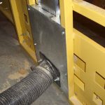 Frame Dust Collection E1442094303984 150x150 Frame Dust Collection