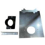 IDPL Parts White Background 150x150 IDPL Parts White Background 150x150
