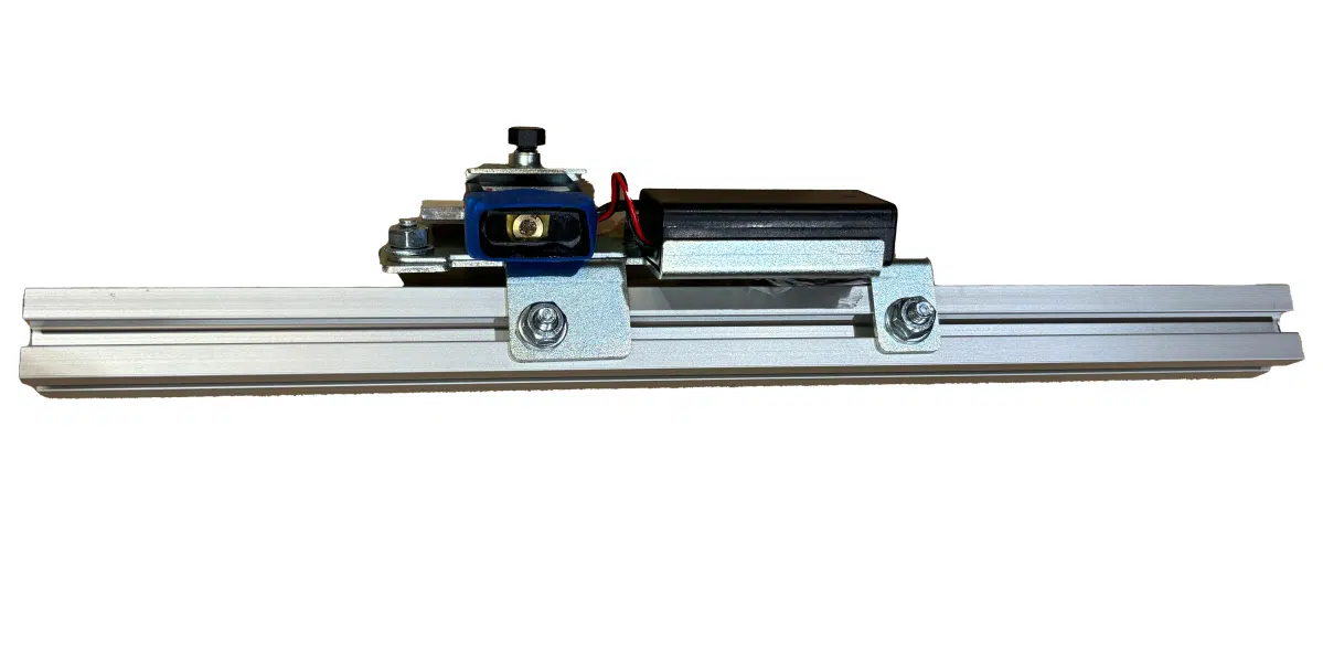 PSLA Laser E1741102117387