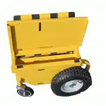 Panel Express Shelf Animation 1 150x150