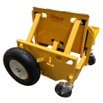 Panel Express Side 150x150