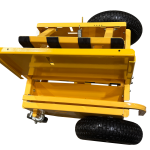 Panel Express Top View Shelf Up 1 150x150