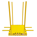 YSD 2025 Base Model 5 White Background 1 150x150