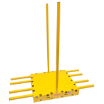 YSD 2025 Base Model 7 White Background 150x150