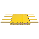 YSD 2025 Base Model 8 White Background 150x150