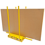 YSD With TV Box White Background 150x150