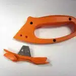 Biddi Blade Detached 400 150x150