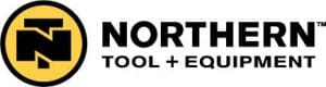 northern tool logo