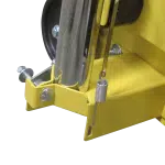 Rip Gauges Spring Hold Down 150x150