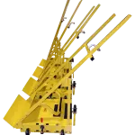 Scoop Angles 150x150