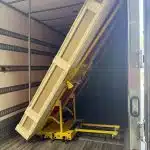 Scoop Dolly In Action 150x150