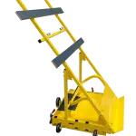 Scoop With Upgrades Tilted 150x150