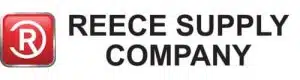 Reece Supply Co. logo