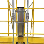 HardiDustCollectionOnSaw 150x150