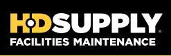HD SUPPLY logo