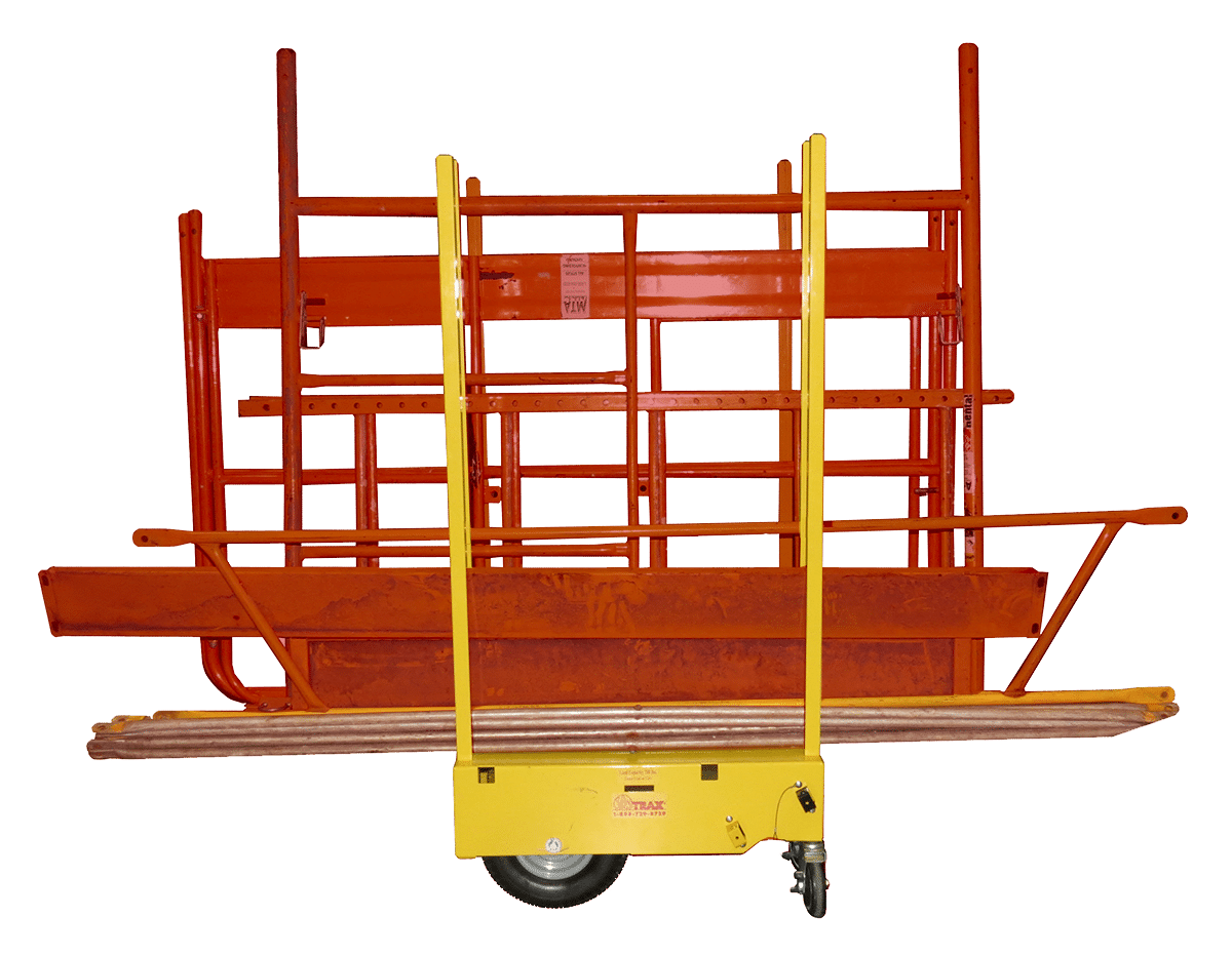 Portable Carpet Dolly Carpet Vidalondon