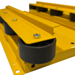 BLEXTSS Close Up 150x150