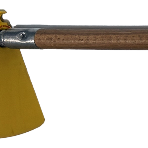 Heavy Duty Puller Pole