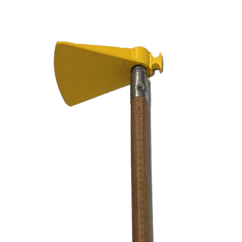 Heavy Duty Puller Pole